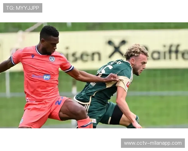 美因茨八人伤停名单出炉，霍勒巴赫跟腱受伤