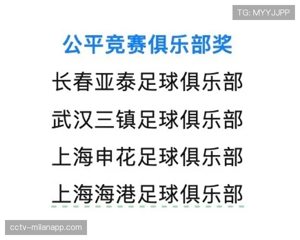 评论：常规赛奖项评选标准是否应与“赛季风格演化”的数据趋势挂钩？
