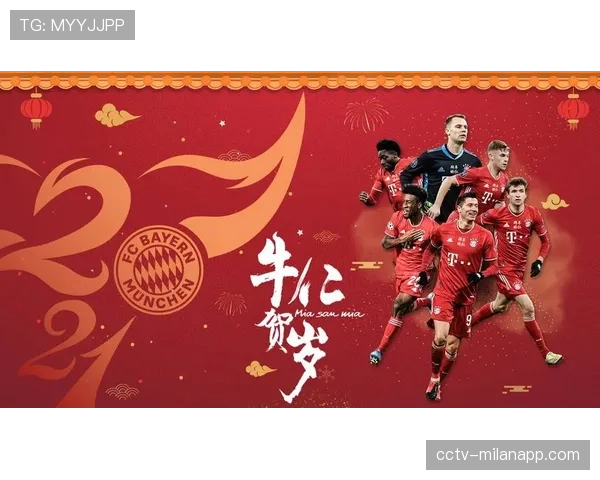 赞助商报告显示，德甲联赛的“青春风暴”品牌形象有助于吸引年轻球迷群体