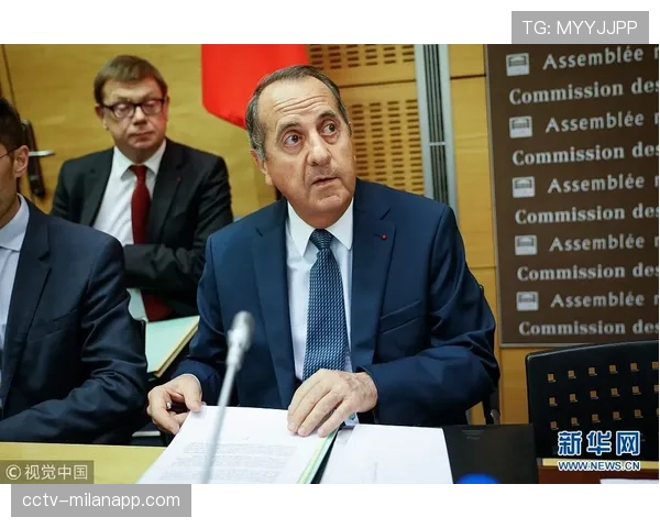 警方通报：又一名英超球员因涉嫌赌博违规，接受正式调查