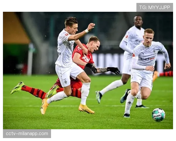 观点:VAR在德甲的使用效率引发讨论